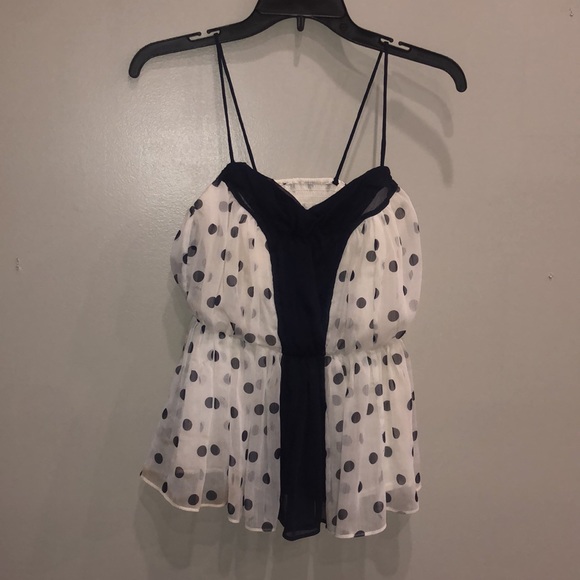 Anthropolgie Tank - Picture 11 of 15